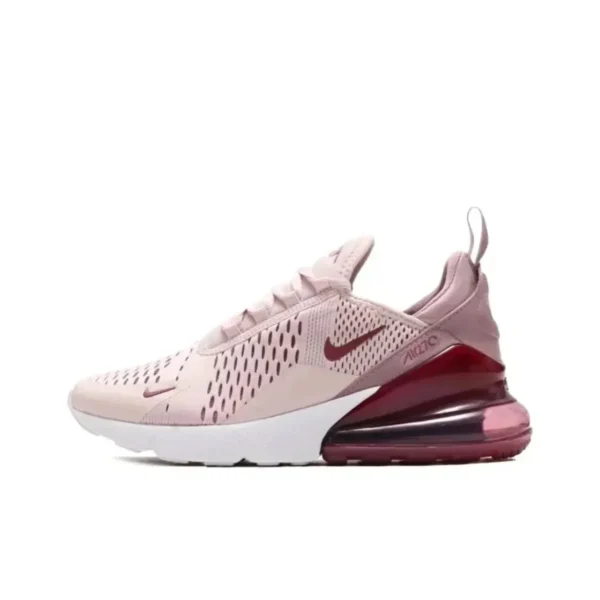 Nike Air Max 270 - Image 3