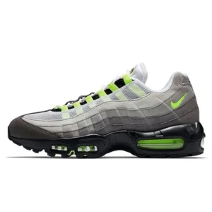 Nike Air Max 95 Neon