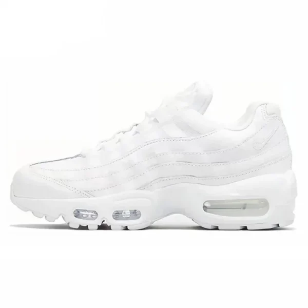 Nike Air Max 95 Neon - Image 5