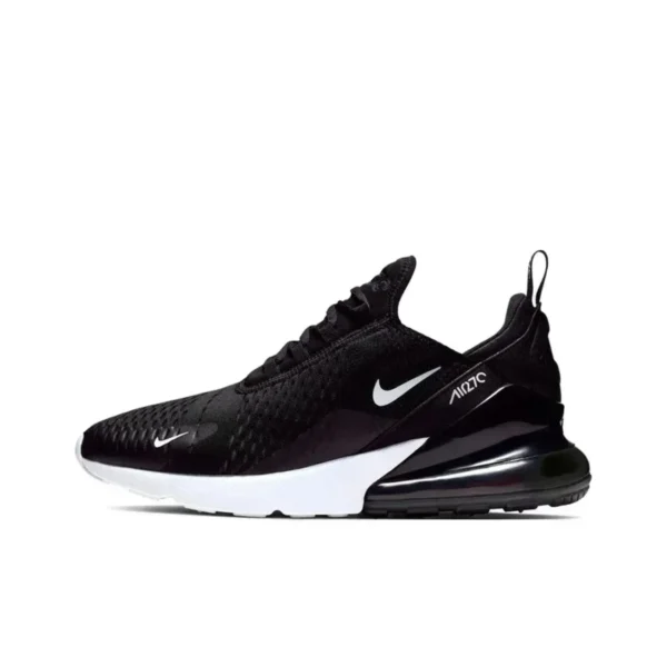Nike Air Max 270 - Image 2