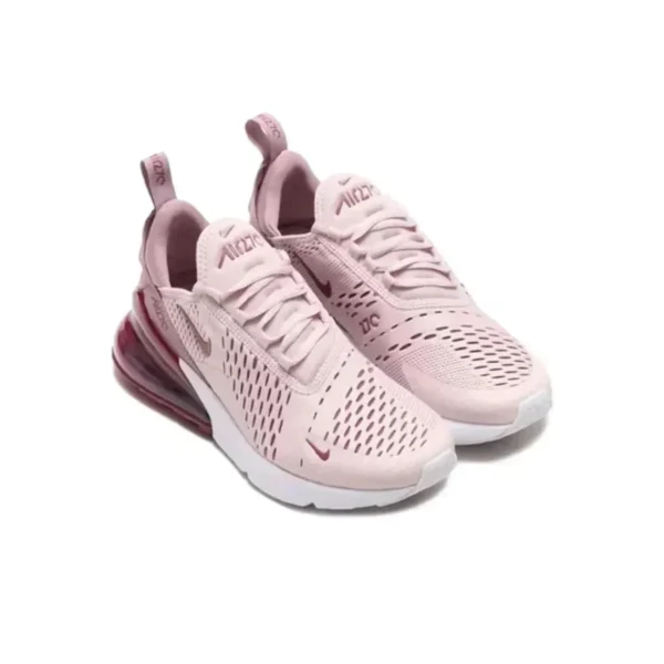 Nike Air Max 270 - Image 5