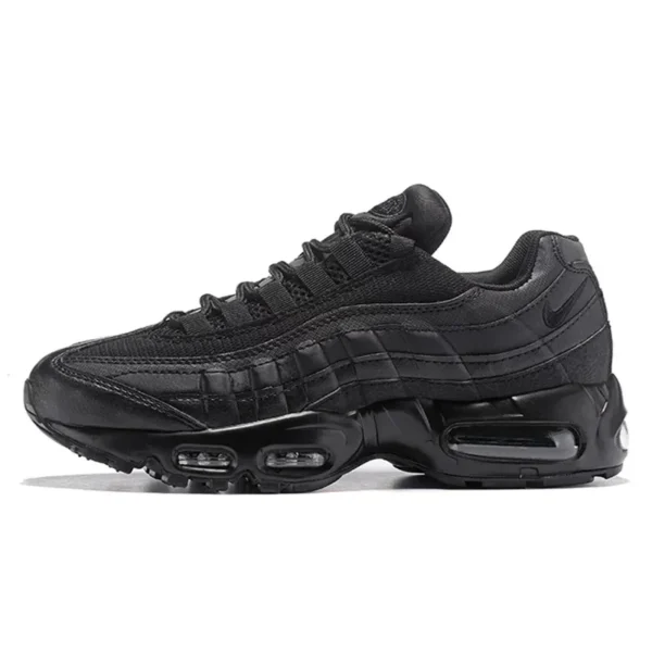 Nike Air Max 95 Neon - Image 4